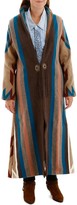 Thumbnail for your product : Jessie Western Blanket Coat