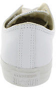 Thumbnail for your product : Converse Unisex Chuck Taylor A/S LEA OX Basketball Shoe