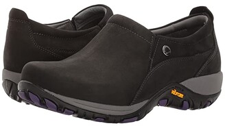 dansko patti