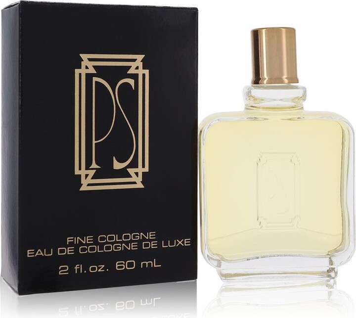 Paul Sebastian by Cologne 2 oz for Men