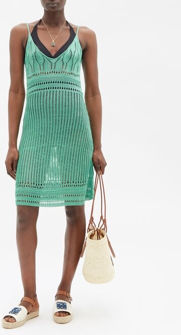 Knit Dress | Shop the world's largest collection of fashion 