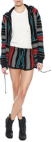 Thumbnail for your product : Singer22 Rag and Bone/JEAN Beach Short