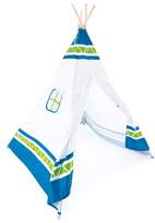 Thumbnail for your product : Hape Teepee Tent