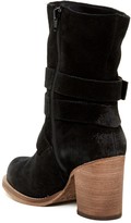 Thumbnail for your product : Charles by Charles David Laguna Suede Boot