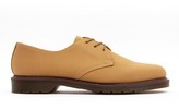 Thumbnail for your product : Dr. Martens Cagney - Tan Sanded