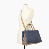 mont royal bag roots