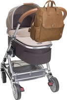 Thumbnail for your product : Babymel Robyn Convertible Faux Leather Diaper Backpack
