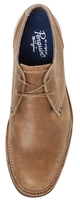 Thumbnail for your product : Original Penguin Wade Derby Shoe