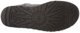 Thumbnail for your product : UGG Classic Short Women's Pull-on Boots