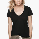 Thumbnail for your product : James Perse RELAXED CASUAL T-SHIRT