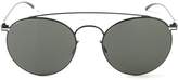 Thumbnail for your product : Mykita x Maison Margiela 'MMESSE006' sunglasses