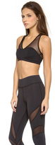 Thumbnail for your product : Michi Ascent Bra