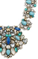Thumbnail for your product : BaubleBar Women's Alona Statement Necklace
