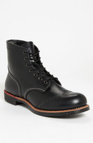 Thumbnail for your product : Red Wing Shoes 'Brogue Ranger' Wingtip Boot