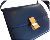 Thumbnail for your product : Celine Classic Bag