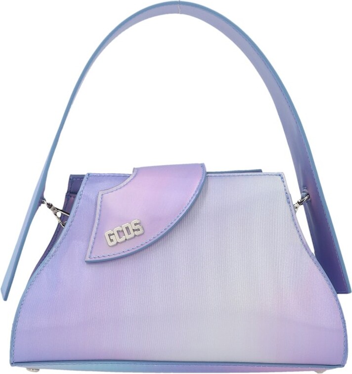 gcds-comma-holographic-small-