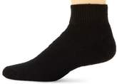 Thumbnail for your product : Thorlo Men's - Women's Walking Moderate Padded Ankle Socks