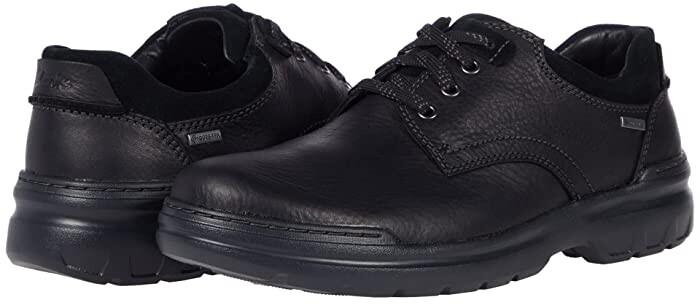 Clarks Casual Shoes For Men | Shop the world's largest collection 