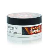Thumbnail for your product : Butter Shoes Bronnley Exotic Embers Body 200Ml