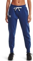Thumbnail for your product : Under Armour Women's UA Rival Fleece Joggers