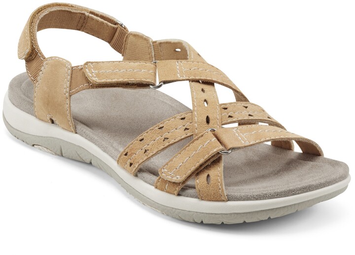 Earth Shoes Sandals | Shop the world's largest collection of 