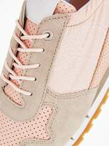 Thumbnail for your product : Timberland Nellie Chukka Double Ankle Boot