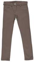 Thumbnail for your product : Eddie Pen Casual trouser