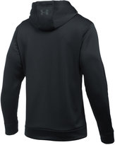Thumbnail for your product : Under Armour Men's Storm Quilted Hoodie