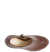 Thumbnail for your product : Cole Haan 'Annabel' Bootie (Women)