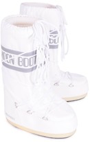 Thumbnail for your product : Moon Boot Nylon