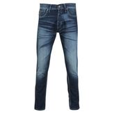 Thumbnail for your product : Jack and Jones Originals Erik Slim Mens Jeans
