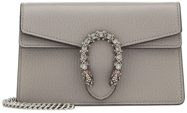 gucci crossbody dionysus