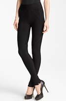 Thumbnail for your product : Herve Leger Leggings