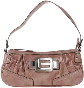 Byblos Handbags - Item 45289630