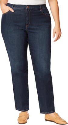Gloria Vanderbilt Capris Women's Pants & Trousers - Macy's