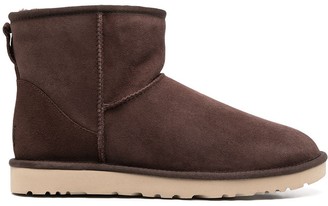 mens ugg snow boots sale