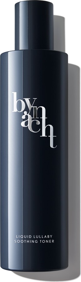 BYNACHT Liquid Lullaby Soothing Toner