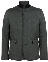 Thumbnail for your product : DKNY Padded Blazer Jacket