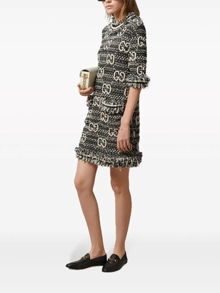 Gucci Women's Dresses | ShopStyle