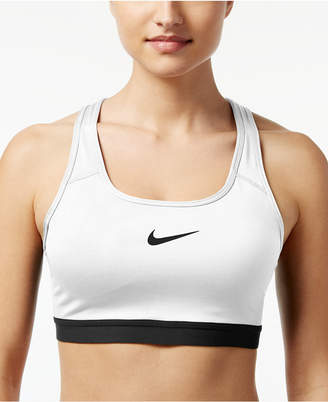 Fashion Look Featuring Nike Women's Fashion and Nike Shoes by Shinead68 ...