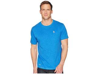 U.S. Polo Assn. USPA Tee Shirt Men's T Shirt