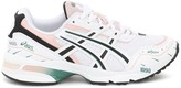 Thumbnail for your product : Asics Gel-1090 sneakers