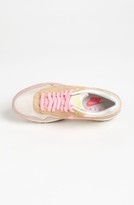Thumbnail for your product : Nike Women's 'Air Max 1 Vintage' Sneakers