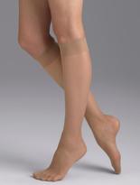 Thumbnail for your product : Talbots Knee Highs