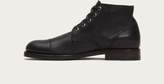 Thumbnail for your product : Frye Will Chukka