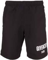 Thumbnail for your product : Givenchy Swimsuit