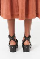 Thumbnail for your product : Seychelles Spare Moments Platform Sandal