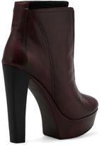 Thumbnail for your product : Luxury Rebel Randy Bootie