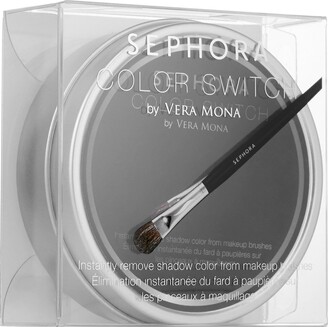 SEPHORA COLLECTION COLLECTION - Color Switch by Vera Mona Brush Cleaner