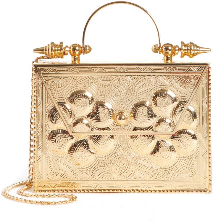 Fashion Look Featuring Topshop Dresses and R E Women's Fashion